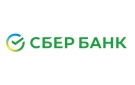 Банк Сбербанк России в Ведном