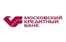 Банк Московский Кредитный Банк в Ведном